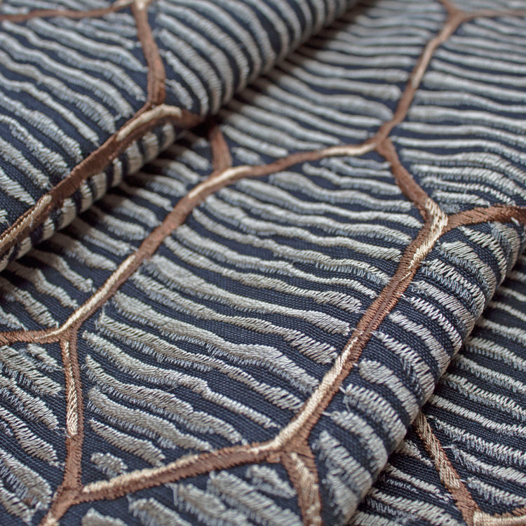 Custom Curtain Inro*