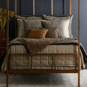 Coverlets and quilts discount