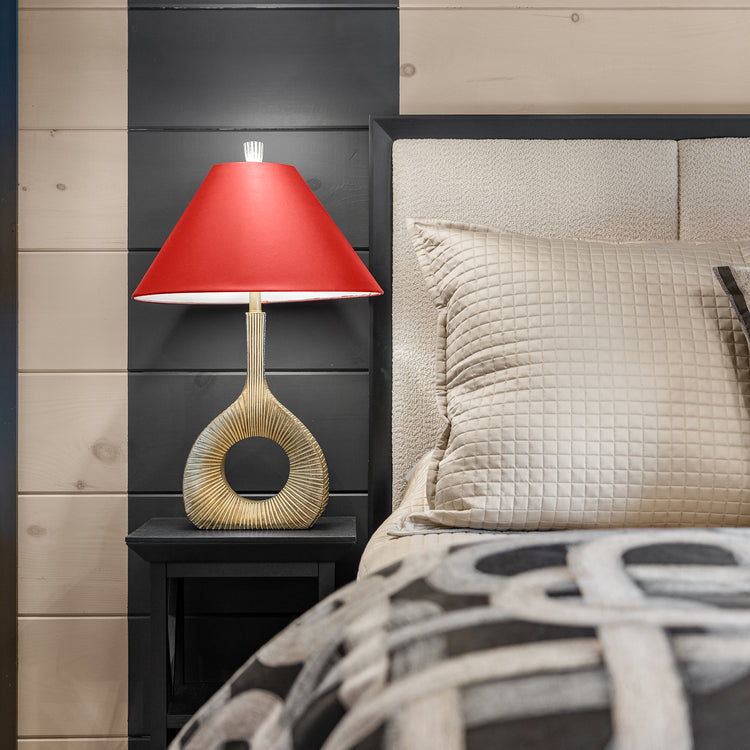 DVICK-BLK DVICQ-BLK THICK-BLK SHICE-BLK 