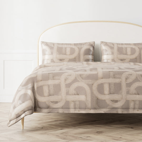 YSETDVICK-TAU YSETDVICQ-TAU