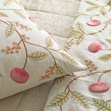 Joliet Throw - THJOK-MUL PWJO2424-MUL PWJO3616-MUL