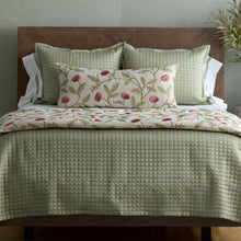 THJOK-MUL PWJO3616-MUL