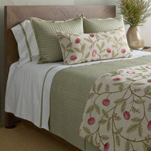 THJOK-MUL PWJO3616-MUL