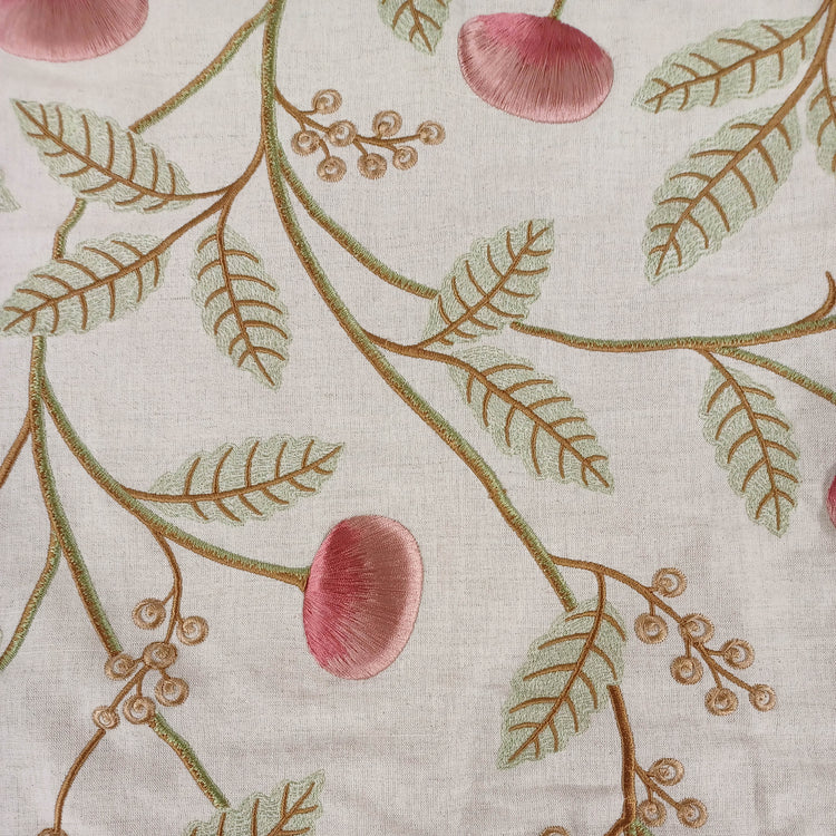 Custom Curtain Joliet