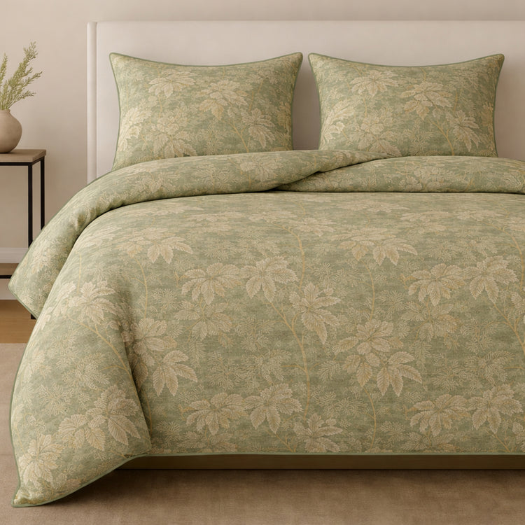 YSETDVKYK-GRE YSETDVKYQ-GRE