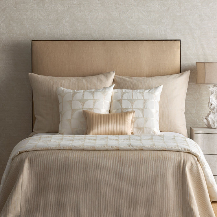 PWLM3630-SAN COLMK-SAN COLMQ-SAN