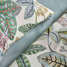 PWLA3616-MUL PWLA2424-MUL