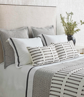 Latera + Faux Flax Set