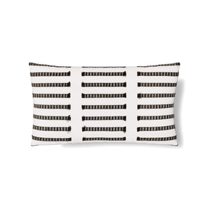 PWLT2414-WHI-CHA PWLT2424-WHI-CHA