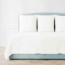 YSETCOLIK-ALW YSETCOLIQ-ALW