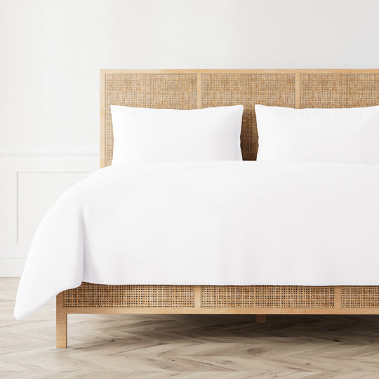 YSETDVLIK-WHI YSETDVLIQ-WHI