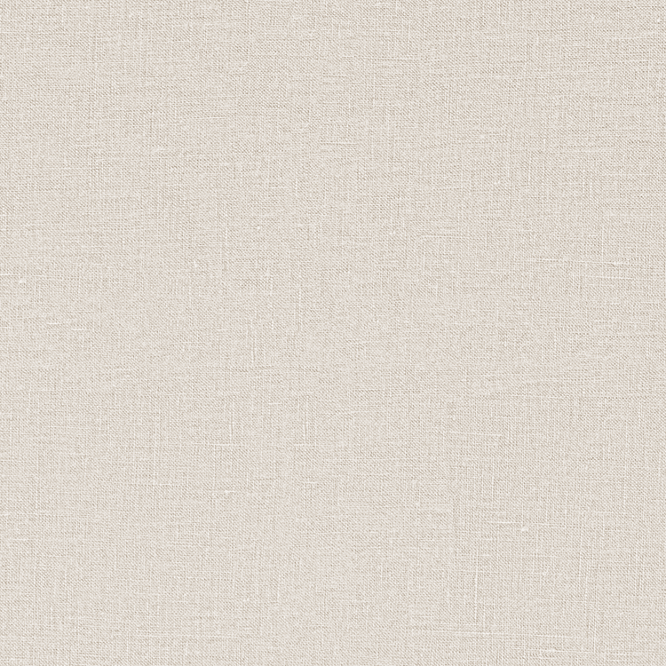 Linen Yardage