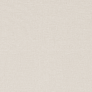 Linen Yardage