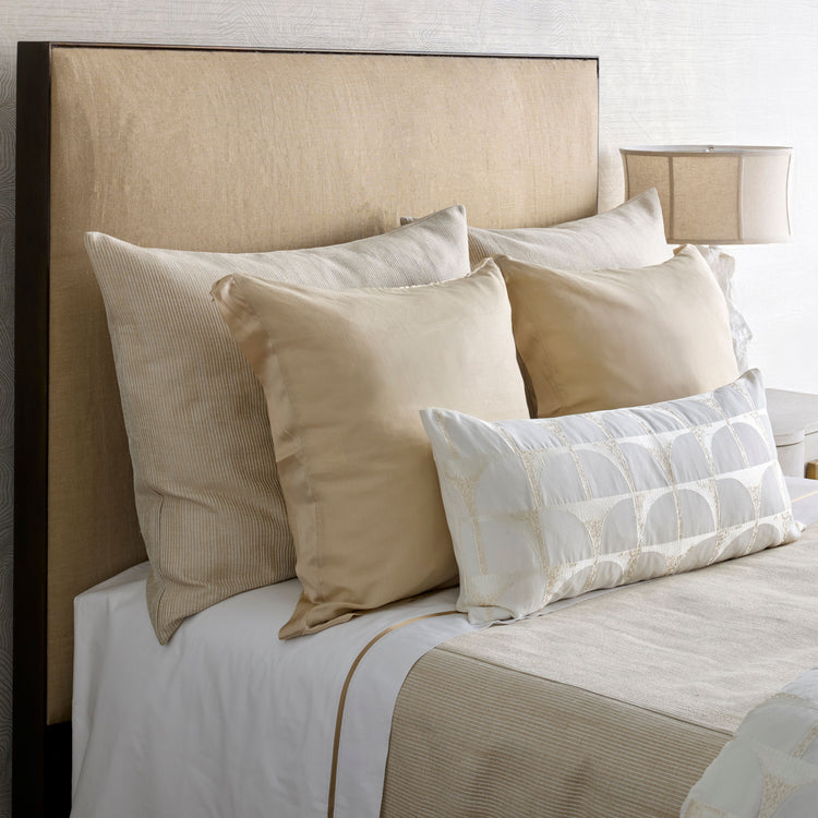 SHLKE-PUM SHLKK-PUM SHLKS-PUM