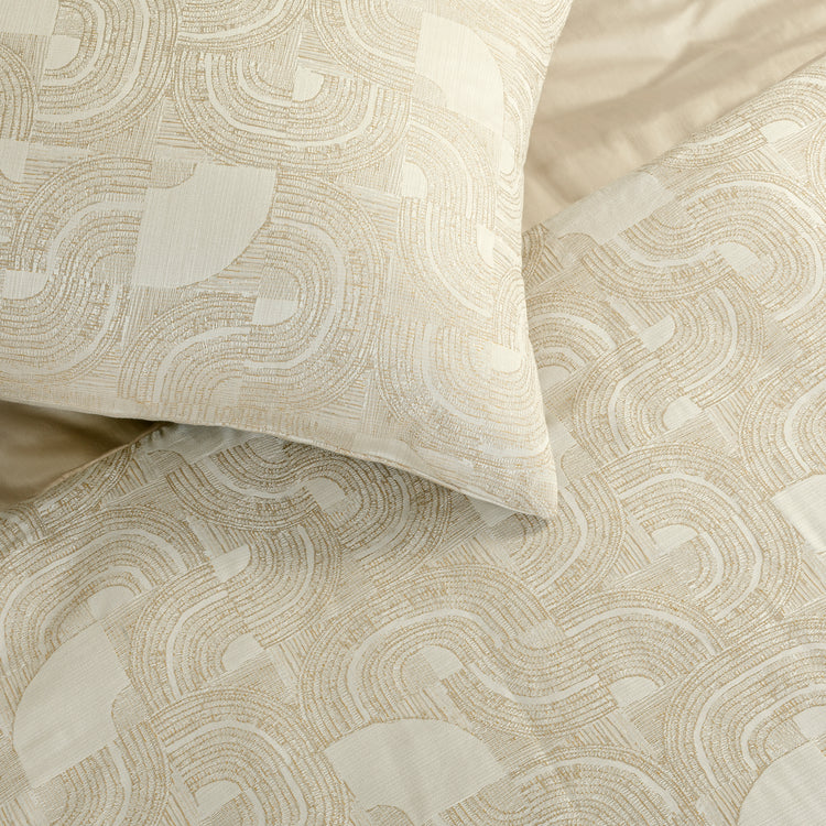 QSETCOLUK-SAS QSETCOLUQ-SAS