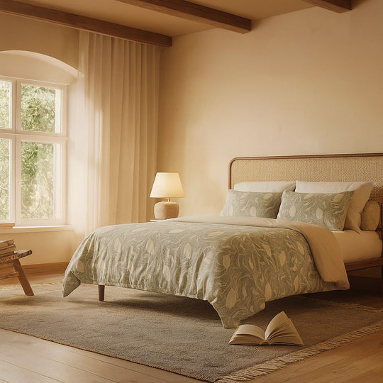 QSETCOLUK-CHA-PUM QSETCOLUQ-CHA-PUM