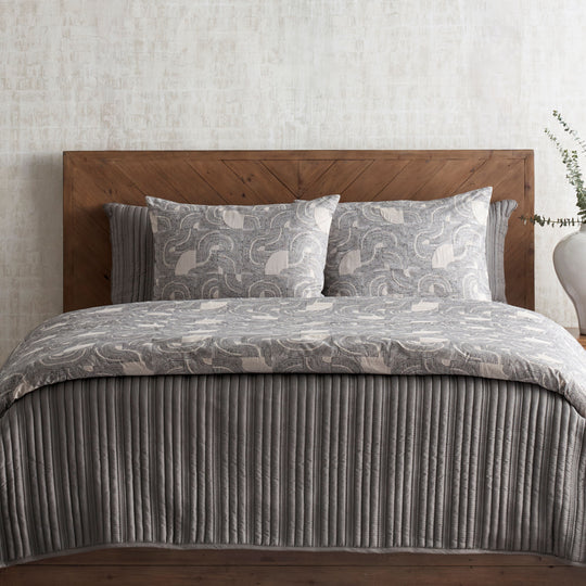 QSETCOLUK-CHA-PUM QSETCOLUQ-CHA-PUM