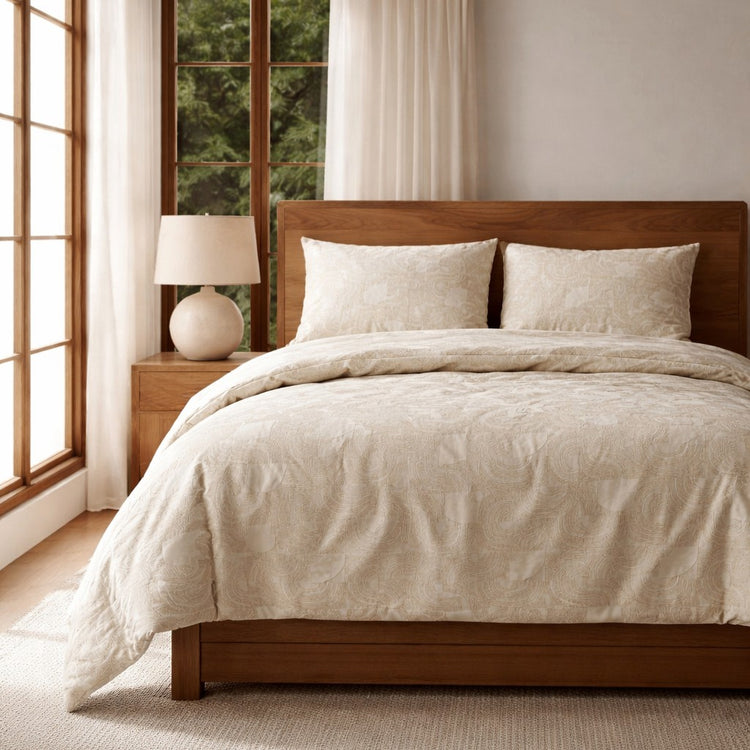 QSETCOLUK-SAS QSETCOLUQ-SAS