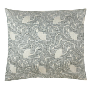 Lugano Pillow