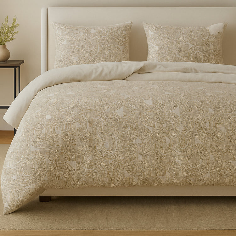 QSETCOLUK-SAS QSETCOLUQ-SAS