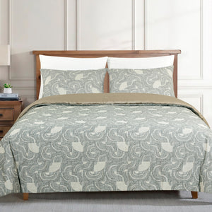 QSETCOLUK-CHA-PUM QSETCOLUQ-CHA-PUM