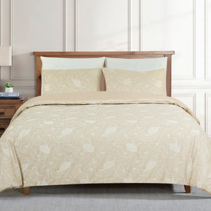 QSETCOLUK-SAS QSETCOLUQ-SAS