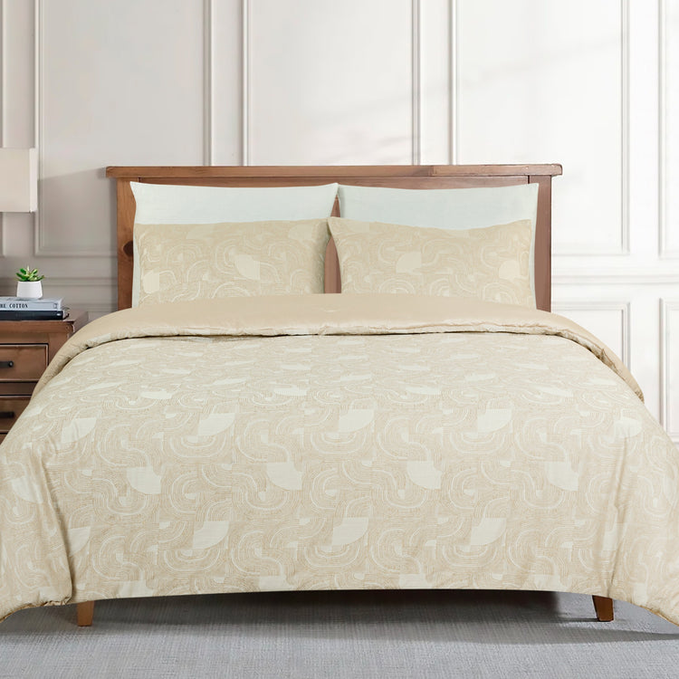 QSETCOLUK-SAS QSETCOLUQ-SAS