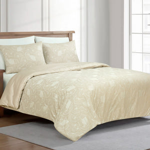 QSETCOLUK-SAS QSETCOLUQ-SAS