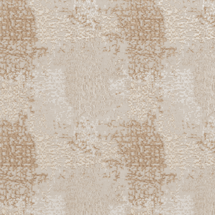 Custom Curtain Markham