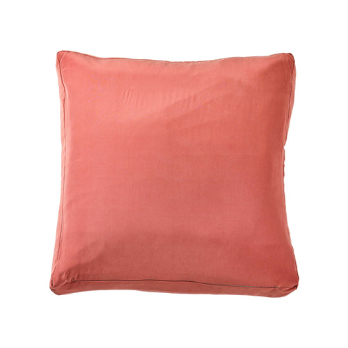 Marseille Pillow