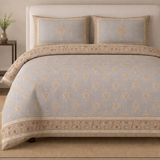 QSETCOMDK-MUL QSETCOMDQ-MUL