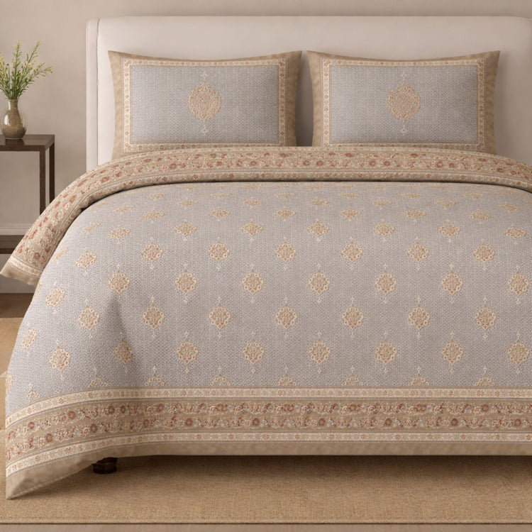 QSETCOMDK-MUL QSETCOMDQ-MUL