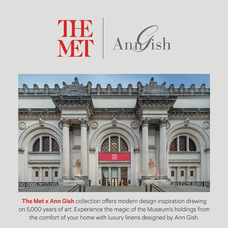 Custom Curtain Tesserae*