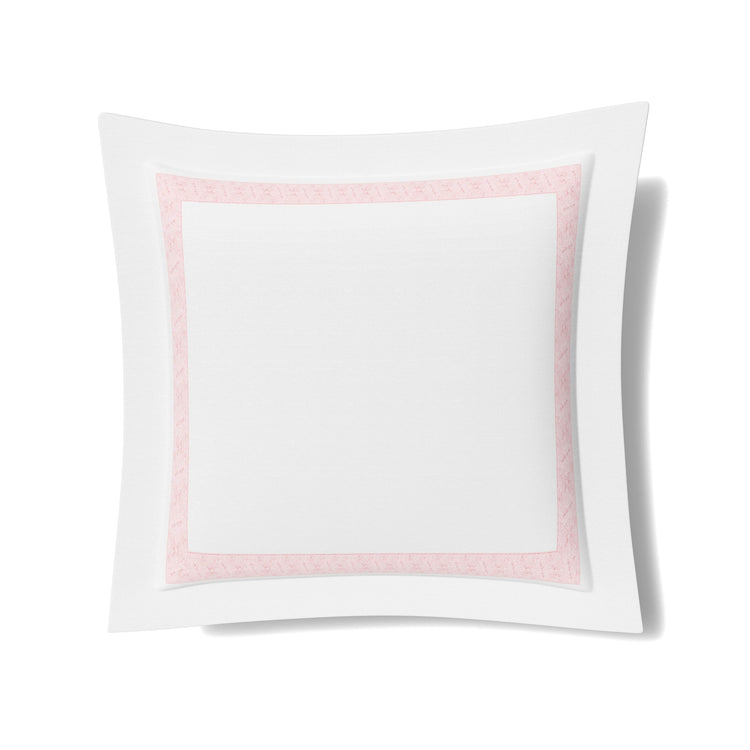 SHMIE-WHI-PIN