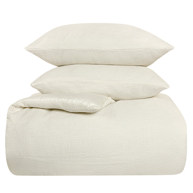 QSETCOMOK-SIL QSETCOMOQ-SIL