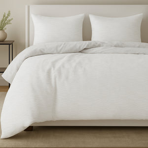 QSETCOMOK-SIL QSETCOMOQ-SIL