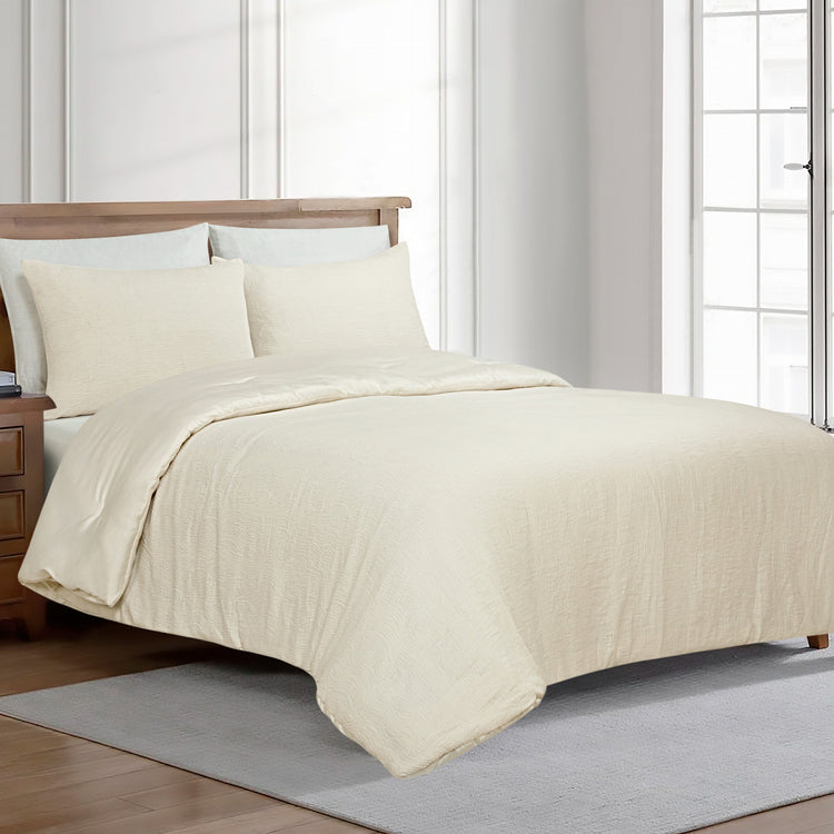 QSETCOMOK-SIL QSETCOMOQ-SIL