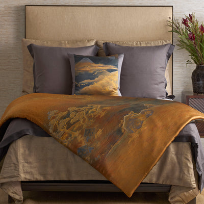 PWFU2222-MUL THFU-MUL