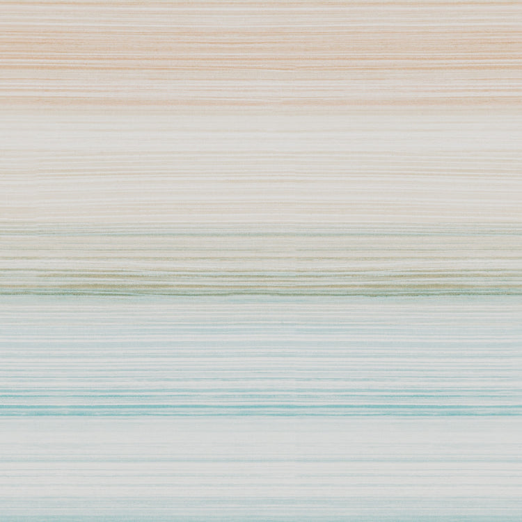 YSETDVNVK-SUN YSETDVNVQ-SUN