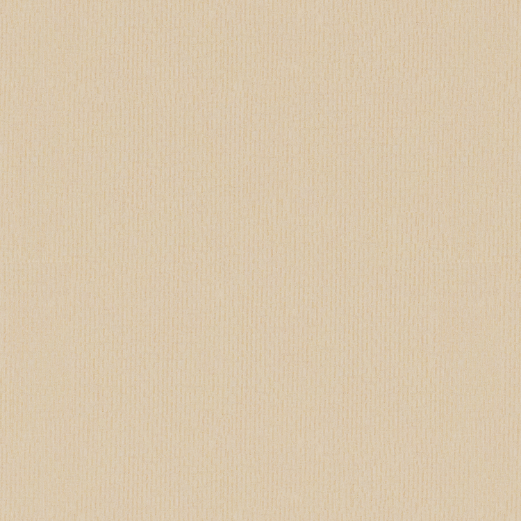 Neo Pumice Swatch