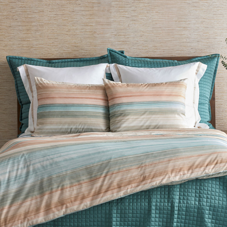 YSETDVNVK-SUN YSETDVNVQ-SUN