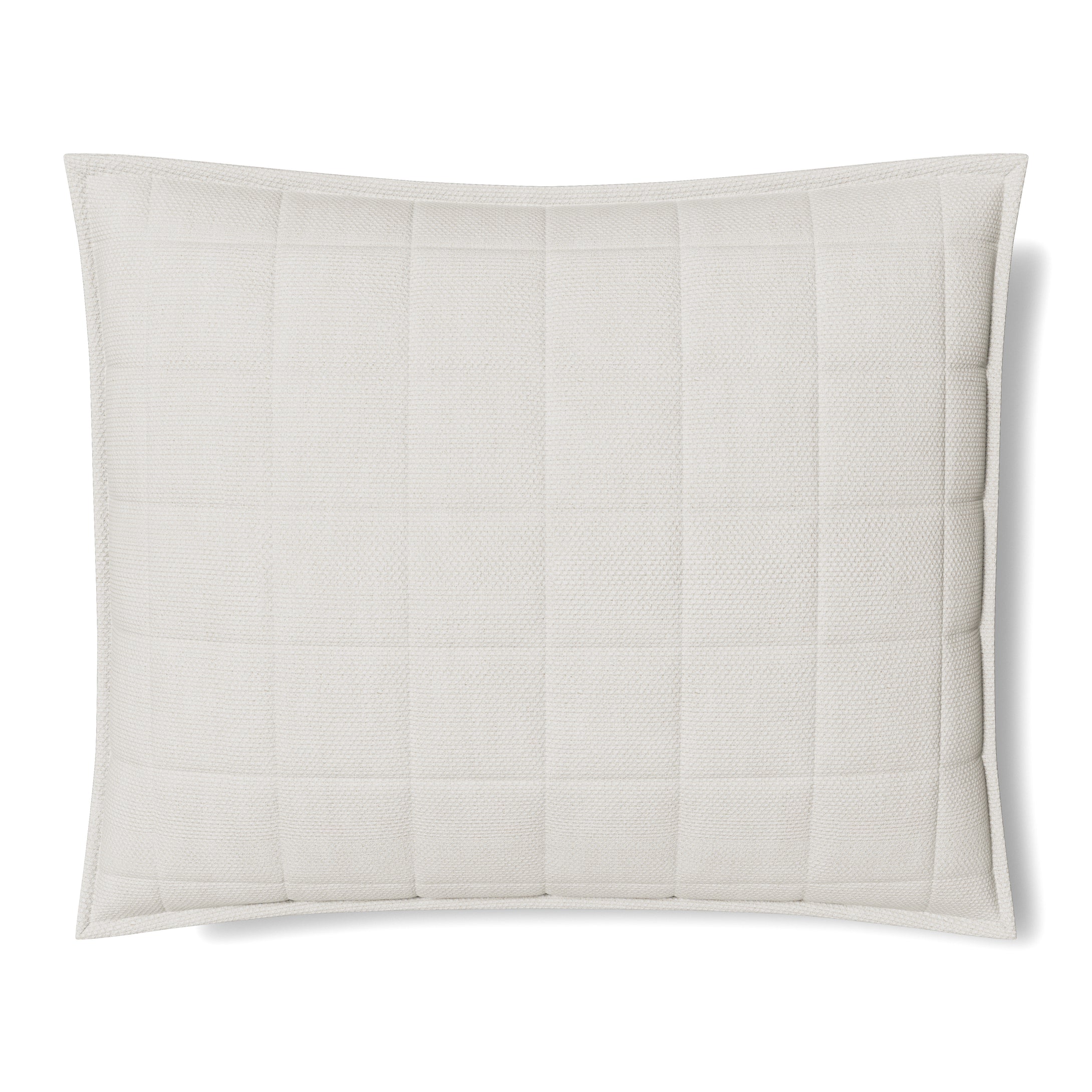 
PWPA3630-WHI PWPA2222-WHI
