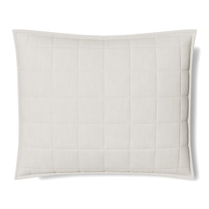 
PWPA3630-WHI PWPA2222-WHI
