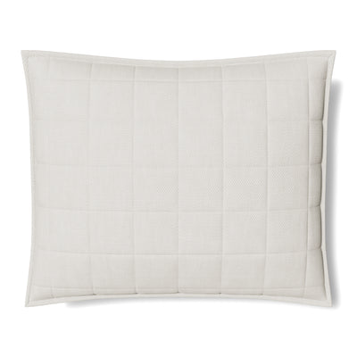 
PWPA3630-WHI PWPA2222-WHI

