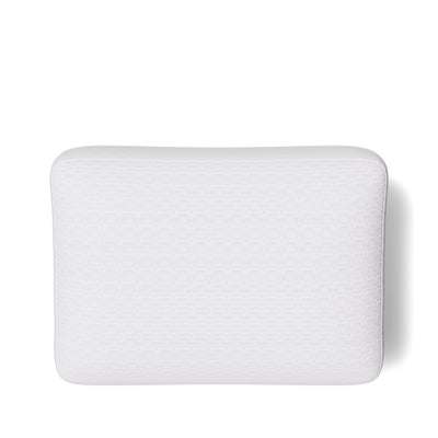 BPPV1612-WHI BPPV3025-WHI 