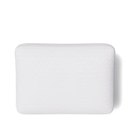 BPPV1612-WHI BPPV3025-WHI 
