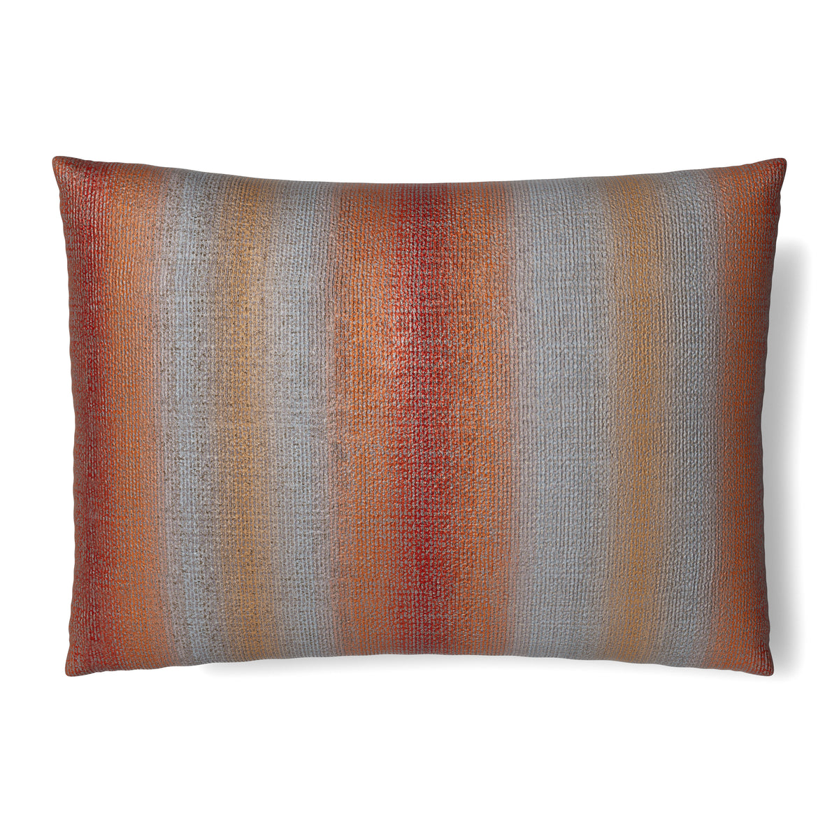 Anguilla Sham | Ann Gish Luxury Linens and Bedding