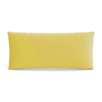 { product.media[0].preview_image.alt || 'product image' }