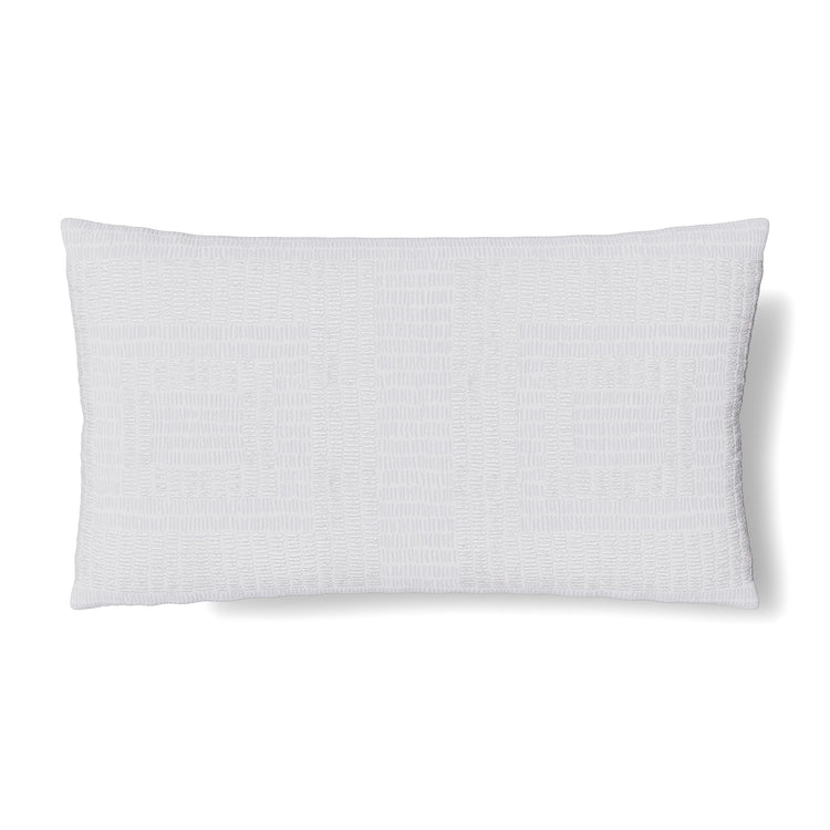 PWPI2613-WHI