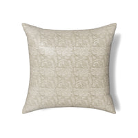 { product.media[0].preview_image.alt || 'product image' }